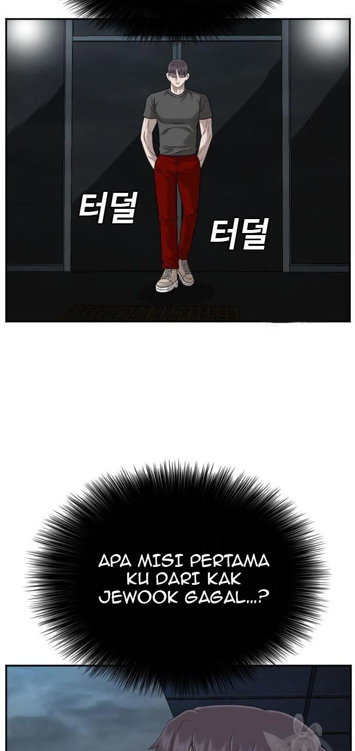 Chapter 135 - halaman 29