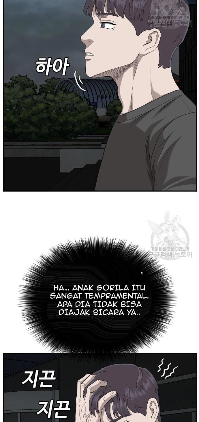 Chapter 135 - halaman 30