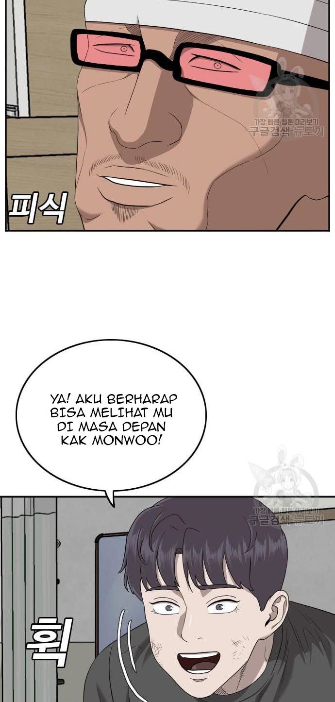 Chapter 135 - halaman 4