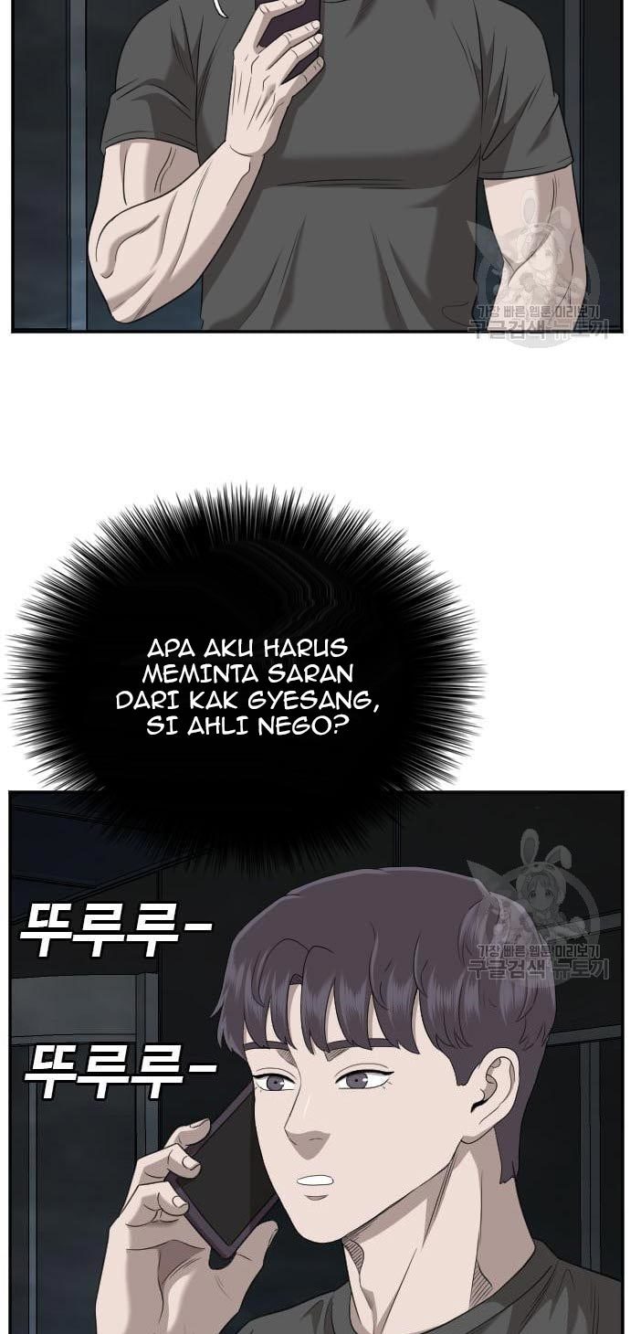 Chapter 135 - halaman 32