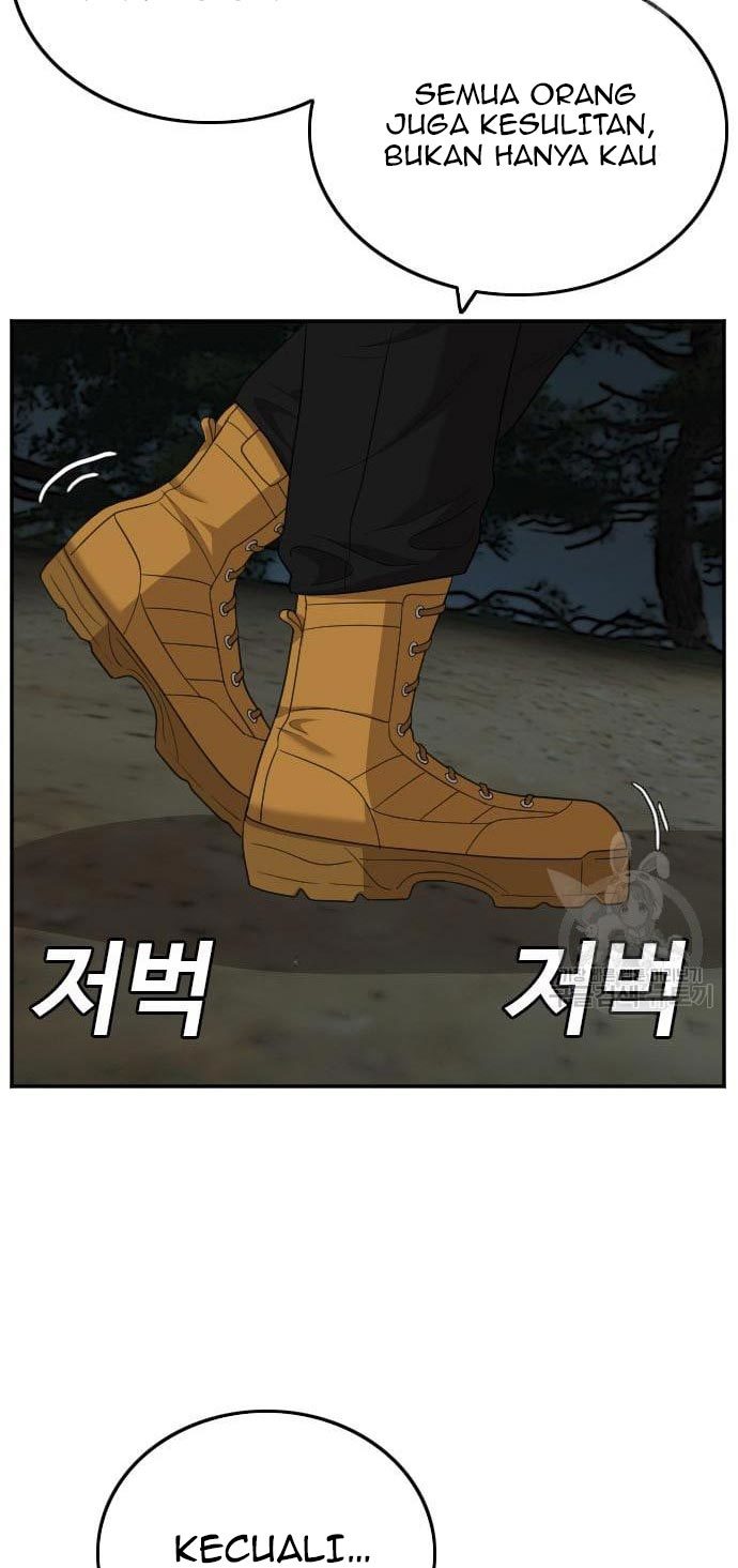 Chapter 135 - halaman 44