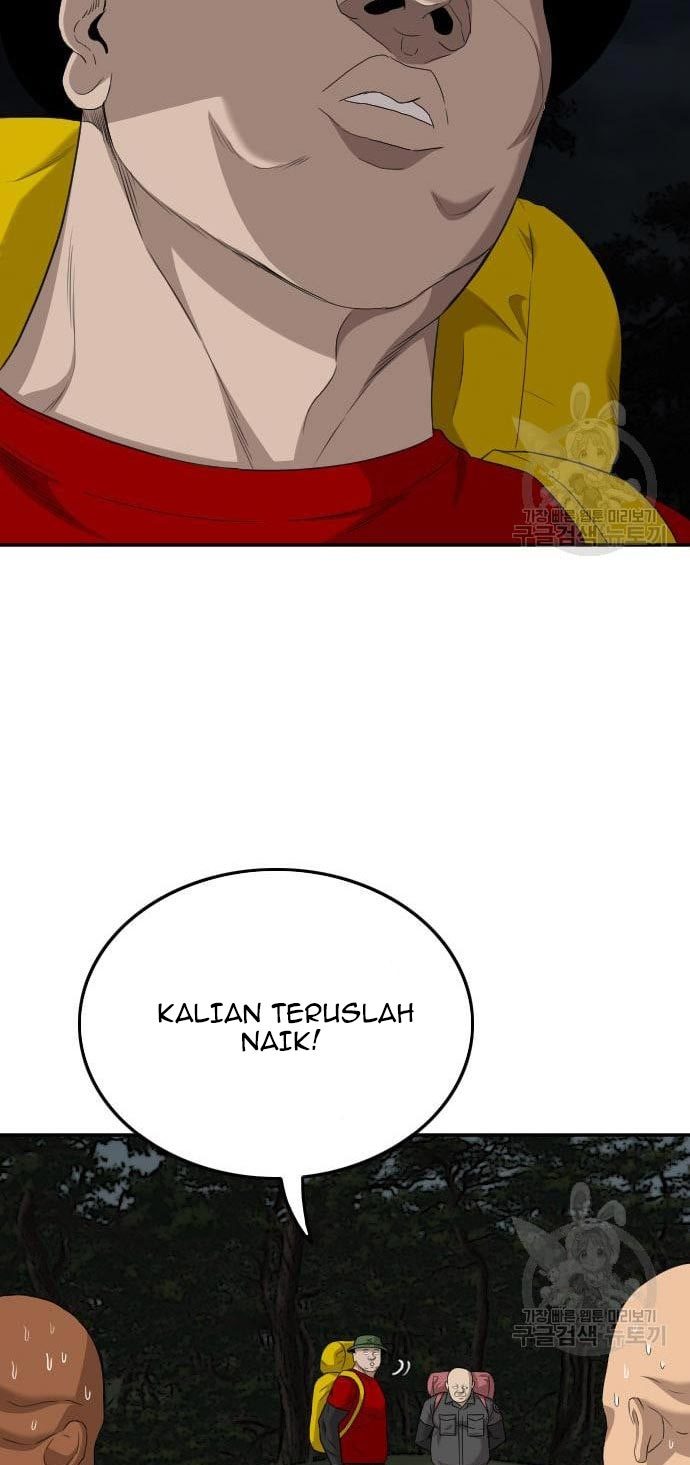 Chapter 135 - halaman 47