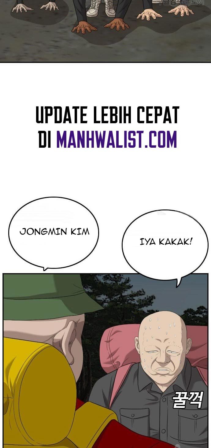 Chapter 135 - halaman 49