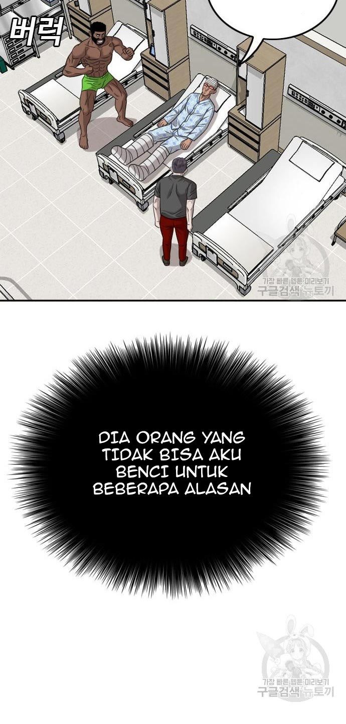 Chapter 135 - halaman 6