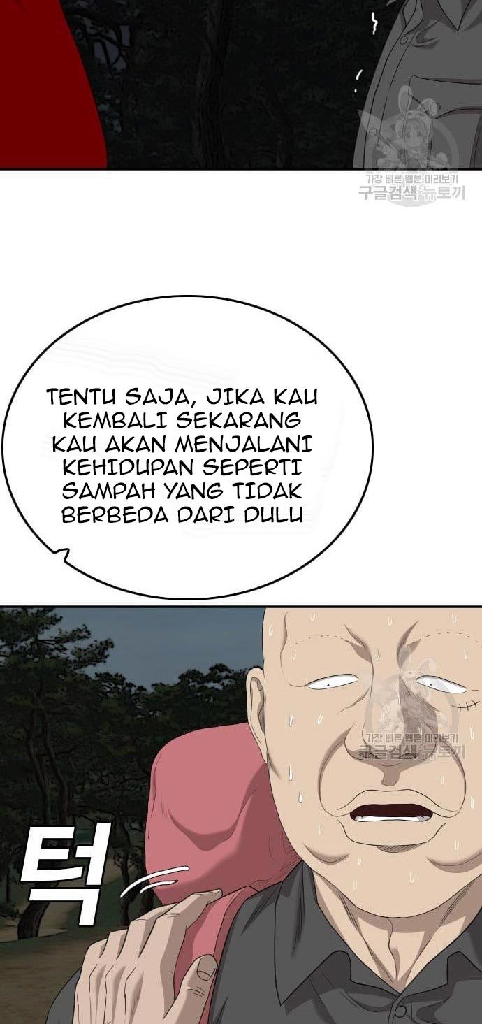 Chapter 135 - halaman 51