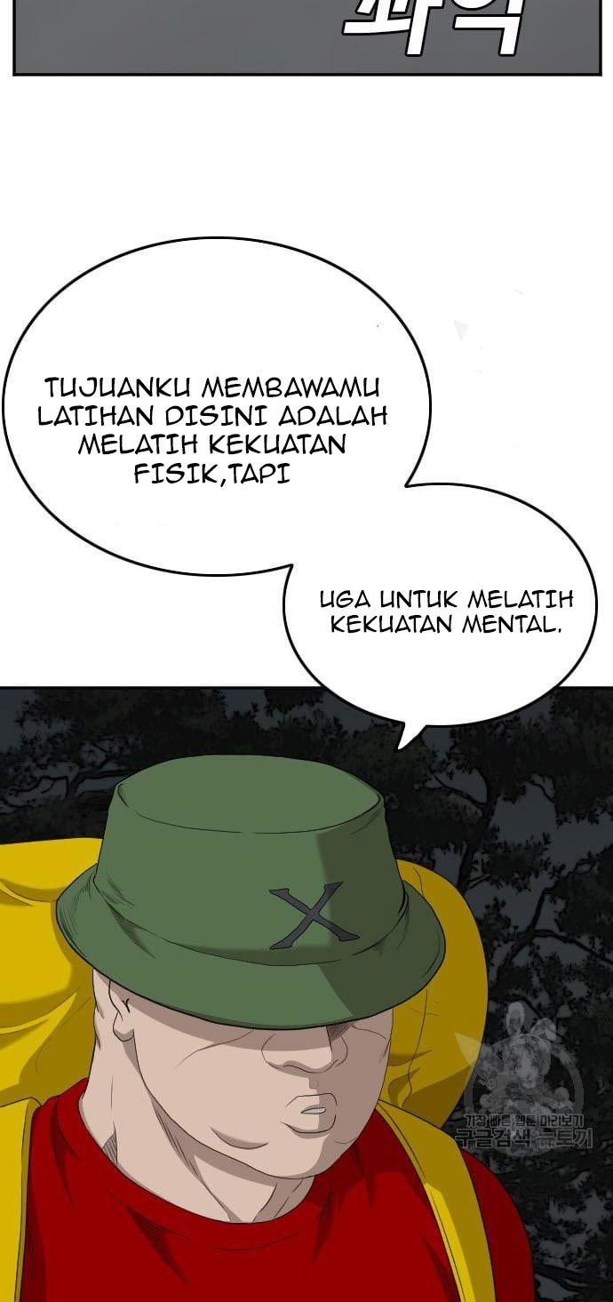 Chapter 135 - halaman 54
