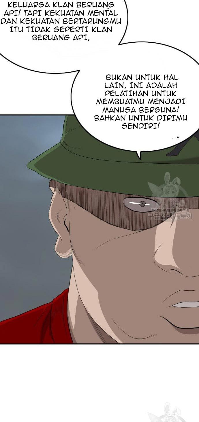 Chapter 135 - halaman 56