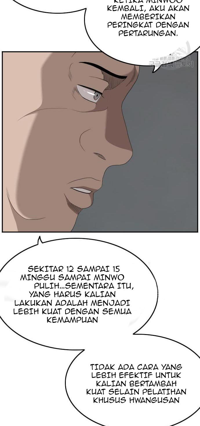 Chapter 135 - halaman 58