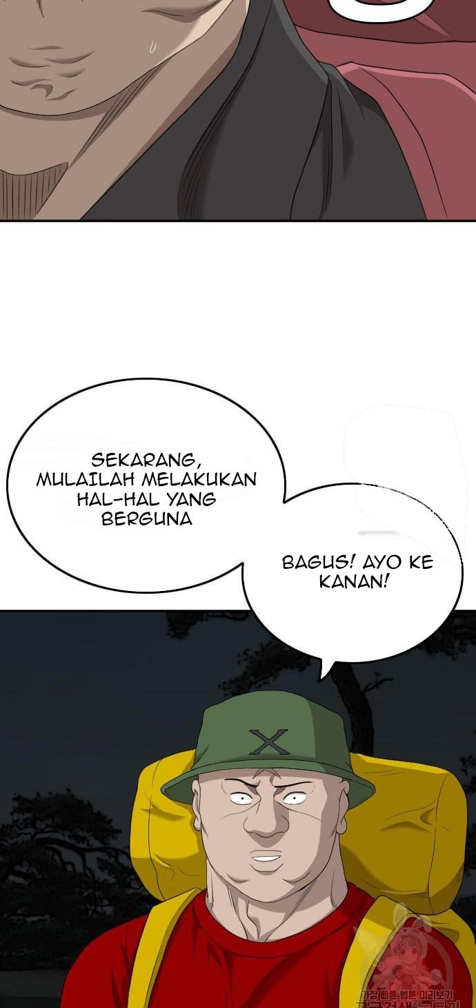 Chapter 135 - halaman 62