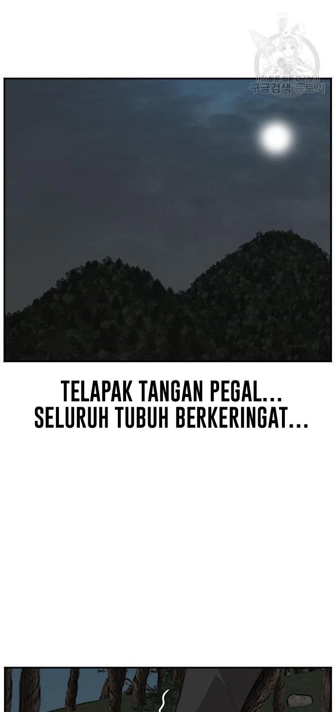 Chapter 135 - halaman 65