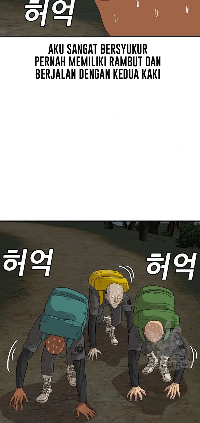 Chapter 135 - halaman 67