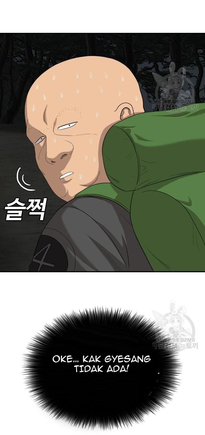 Chapter 135 - halaman 72