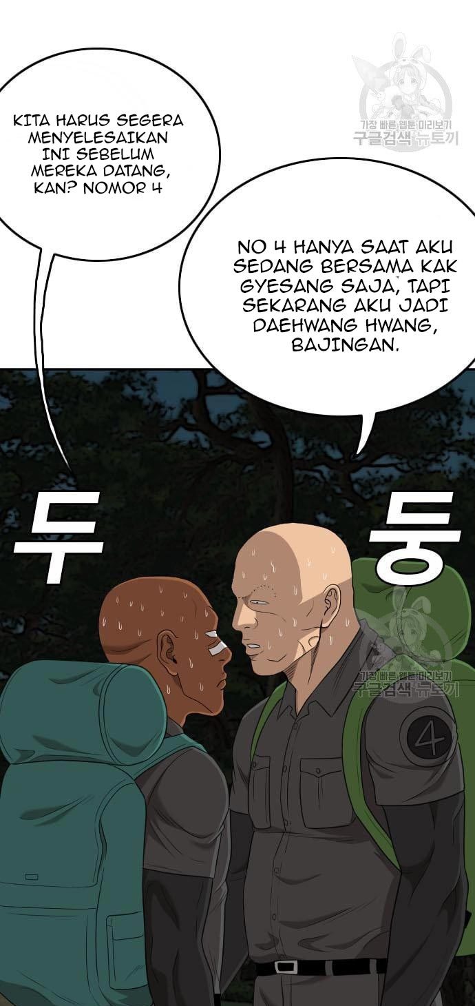Chapter 135 - halaman 78