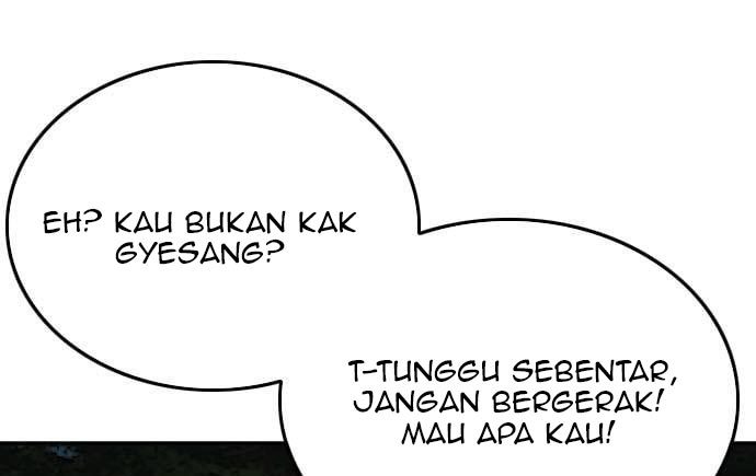 Chapter 135 - halaman 82