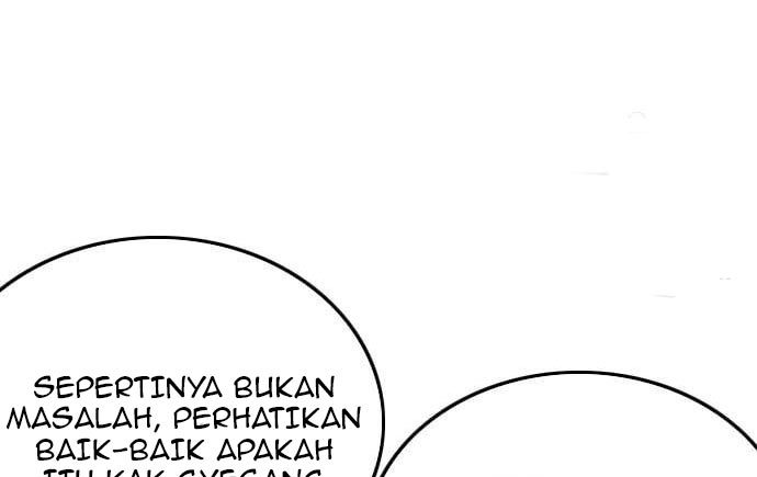 Chapter 135 - halaman 85