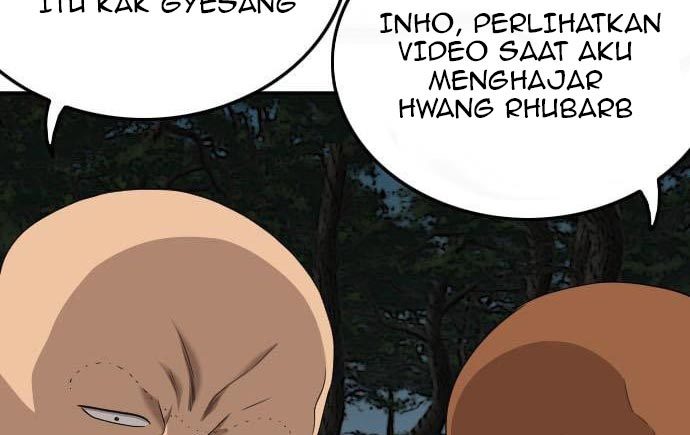 Chapter 135 - halaman 86
