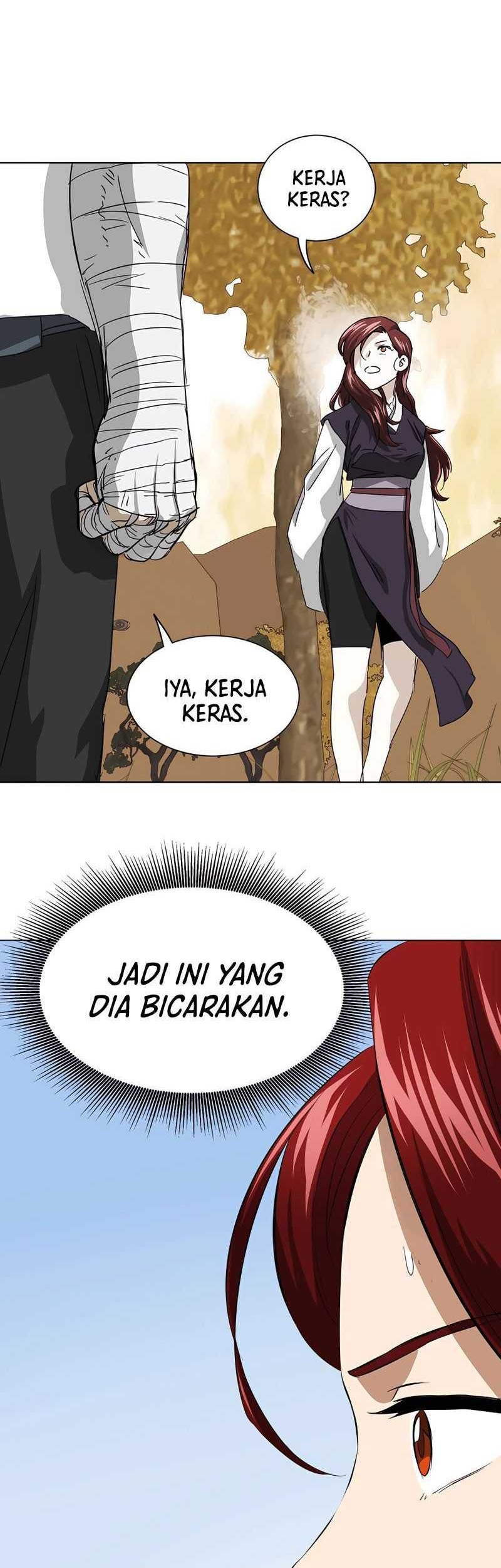 Chapter 135 - halaman 57