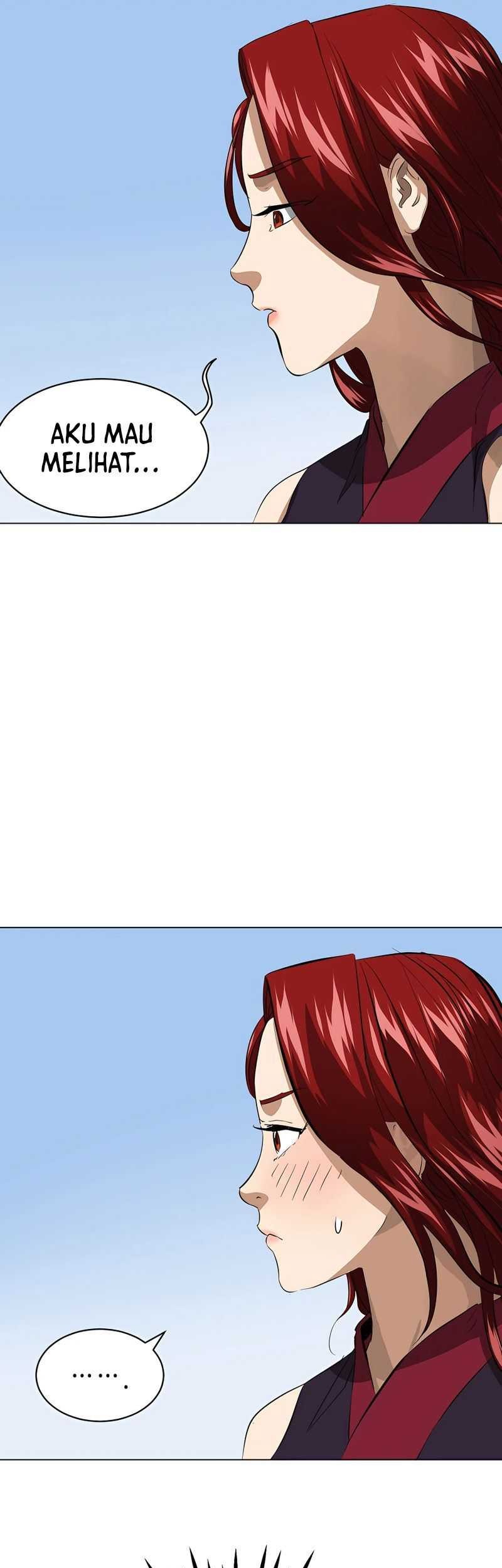 Chapter 135 - halaman 60