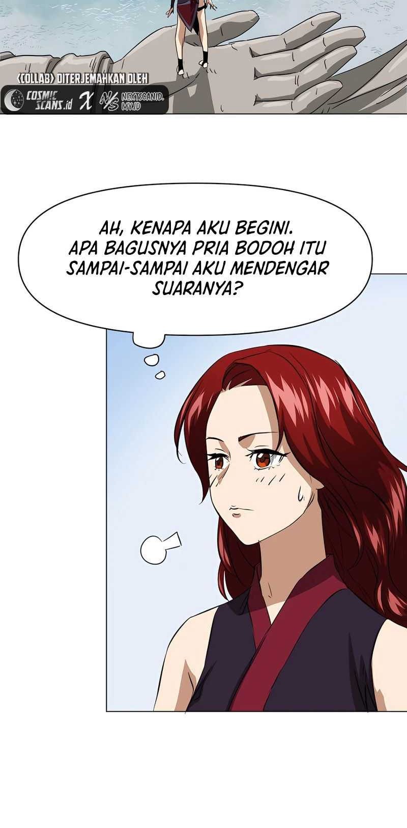 Chapter 135 - halaman 62