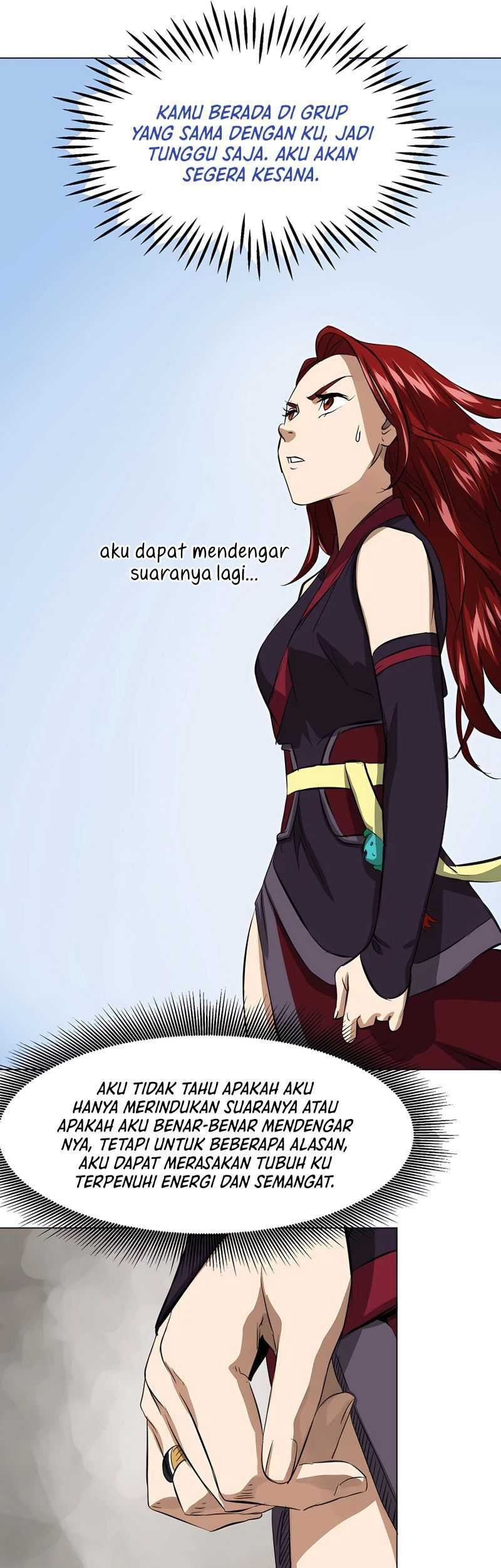 Chapter 135 - halaman 63