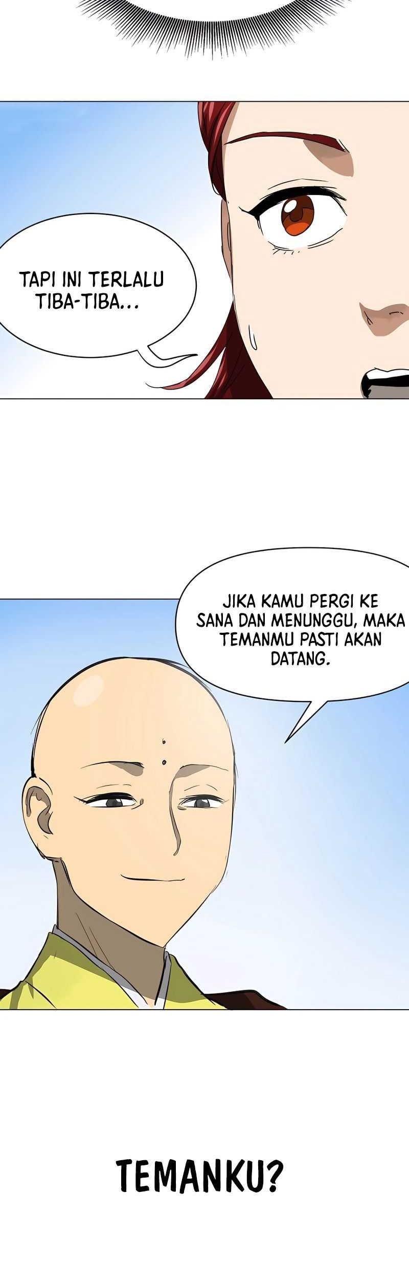Chapter 135 - halaman 79