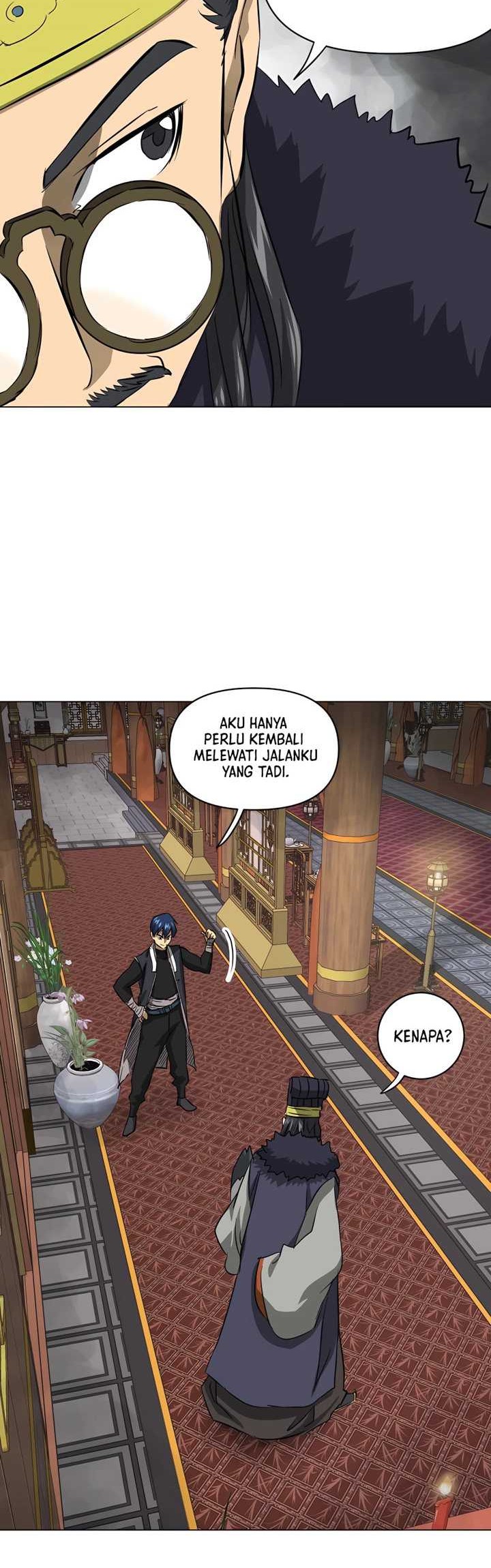 Chapter 134 - halaman 60