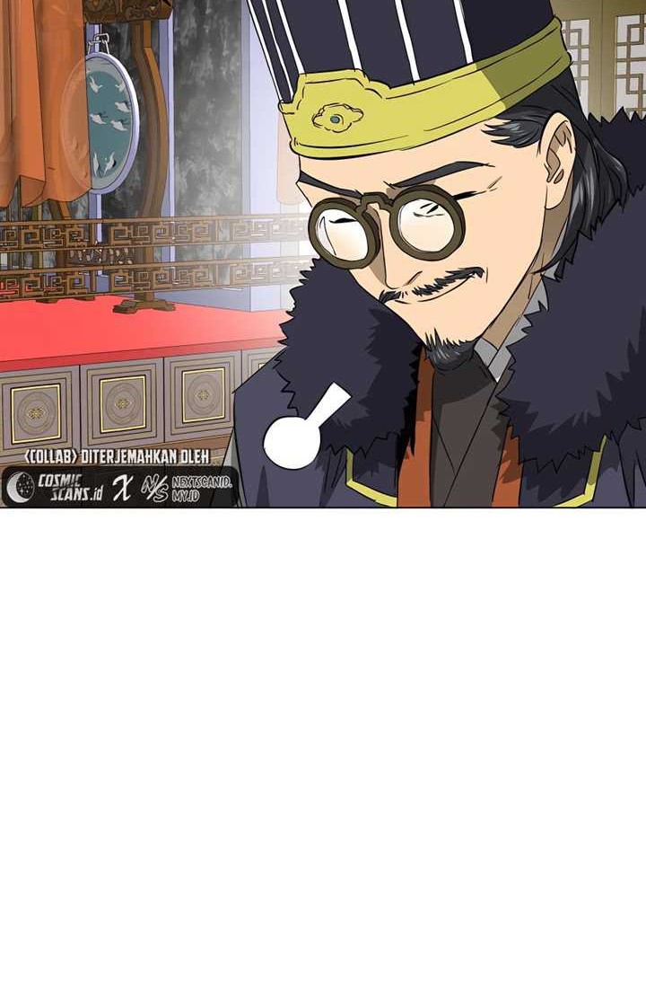 Chapter 134 - halaman 62