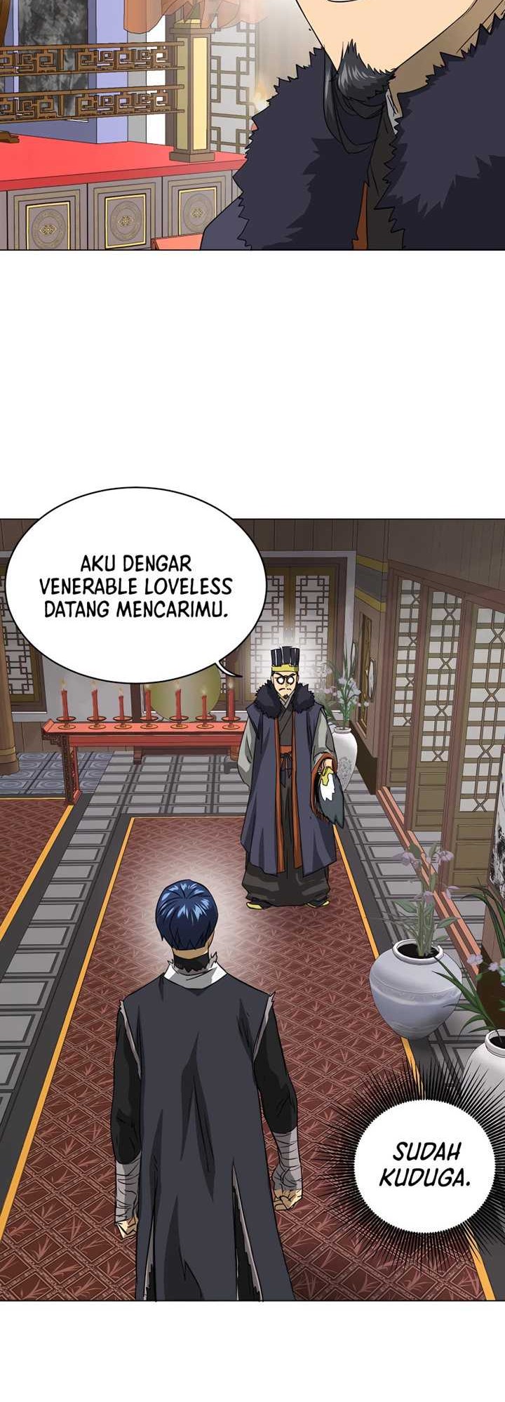Chapter 134 - halaman 64