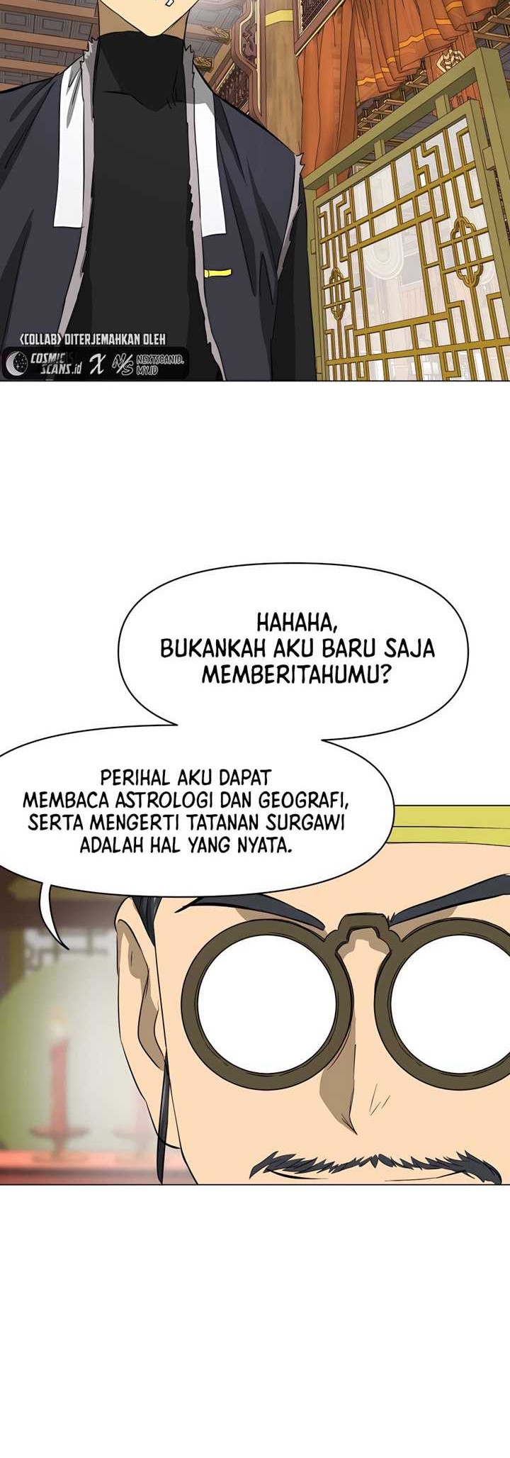 Chapter 134 - halaman 66