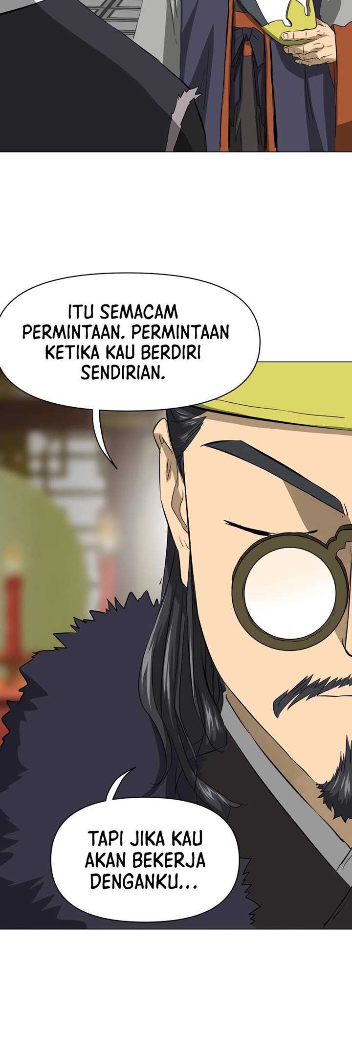 Chapter 134 - halaman 74