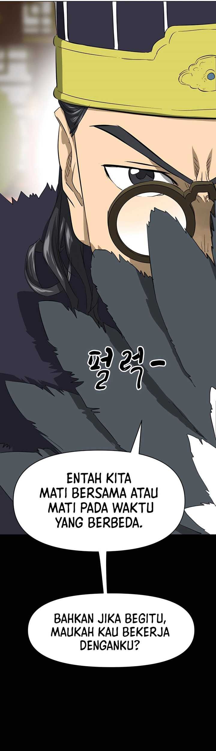 Chapter 134 - halaman 75