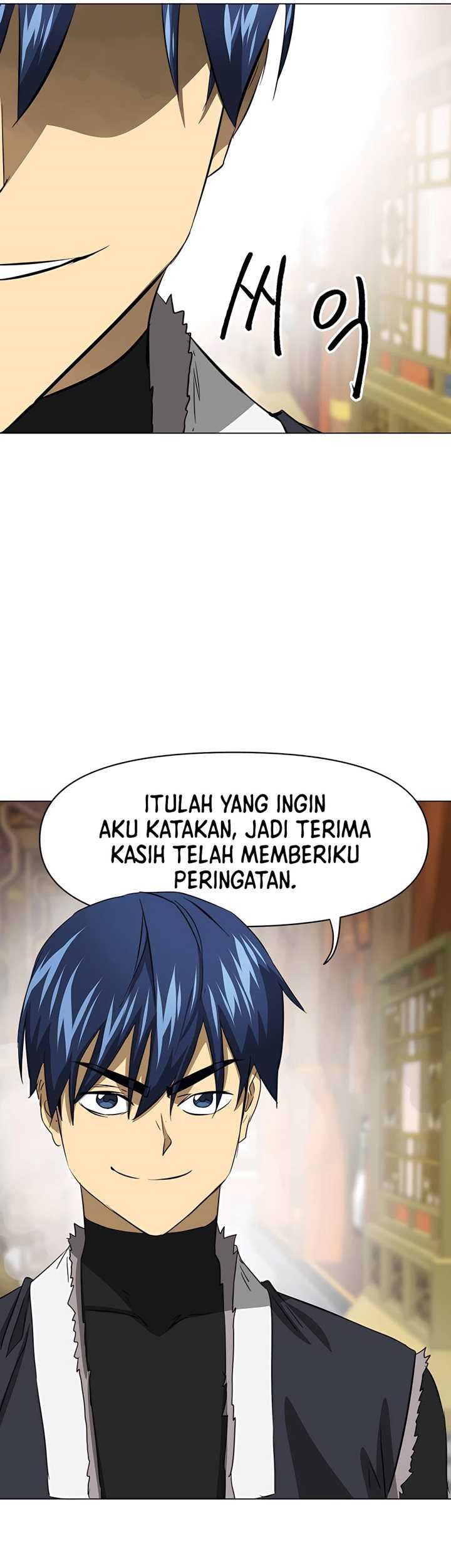 Chapter 134 - halaman 77