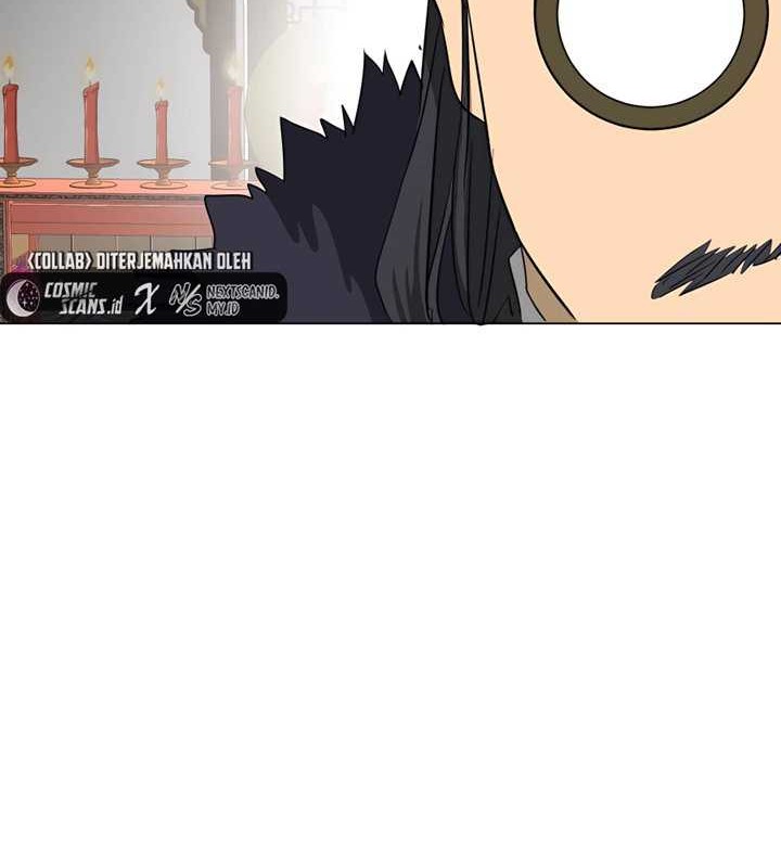Chapter 134 - halaman 84