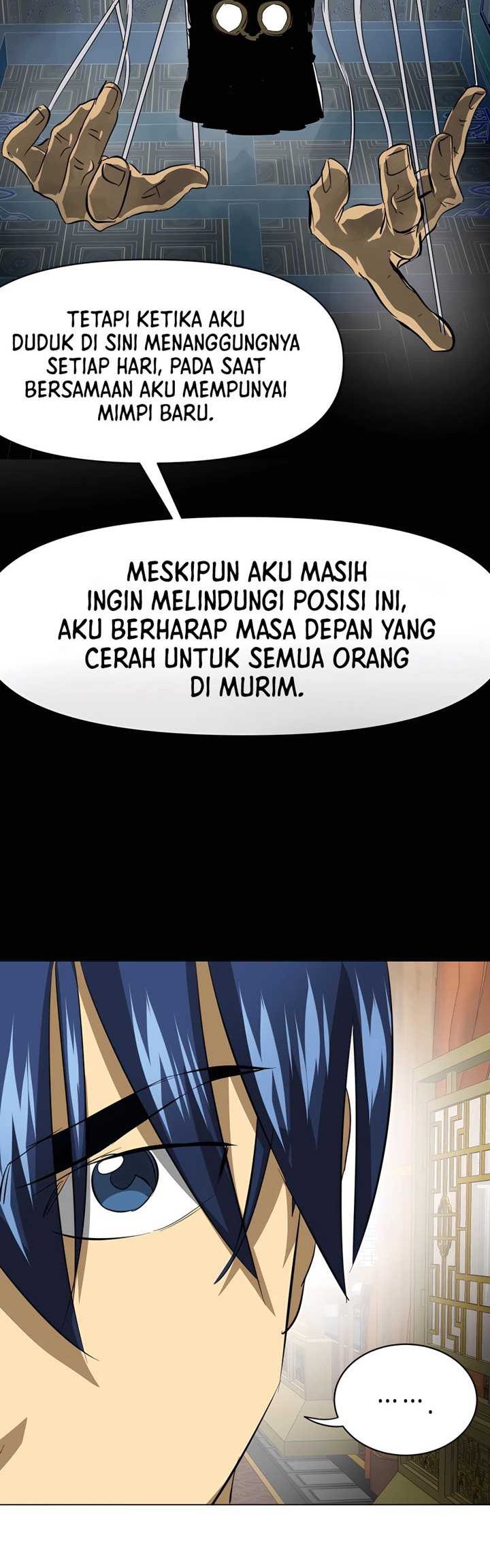 Chapter 134 - halaman 86