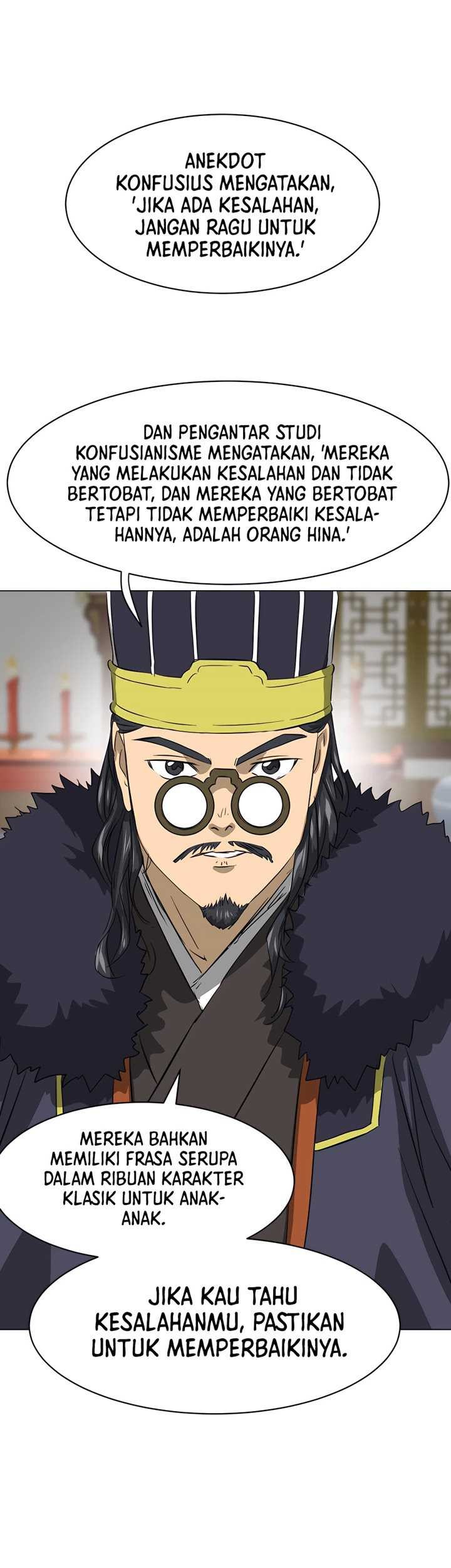 Chapter 134 - halaman 87