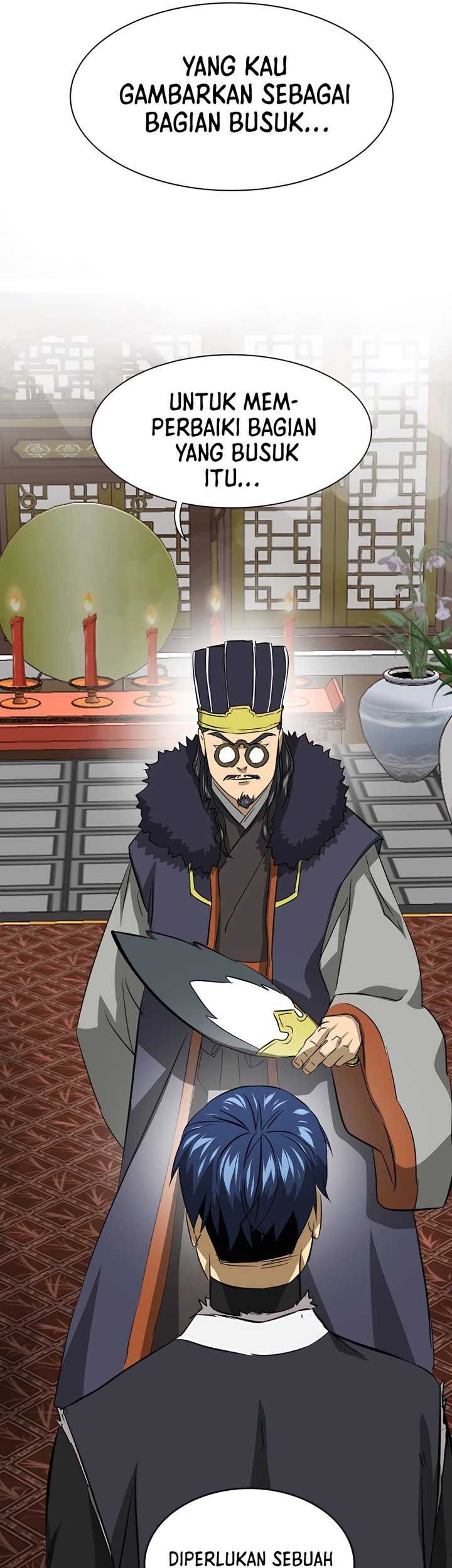 Chapter 134 - halaman 89