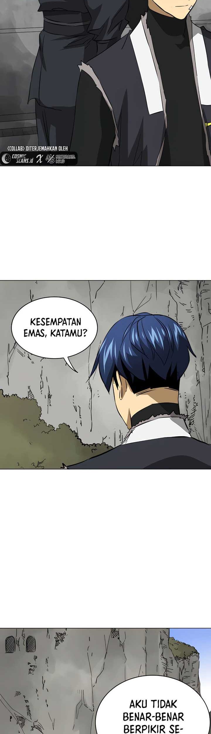 Chapter 133 - halaman 61