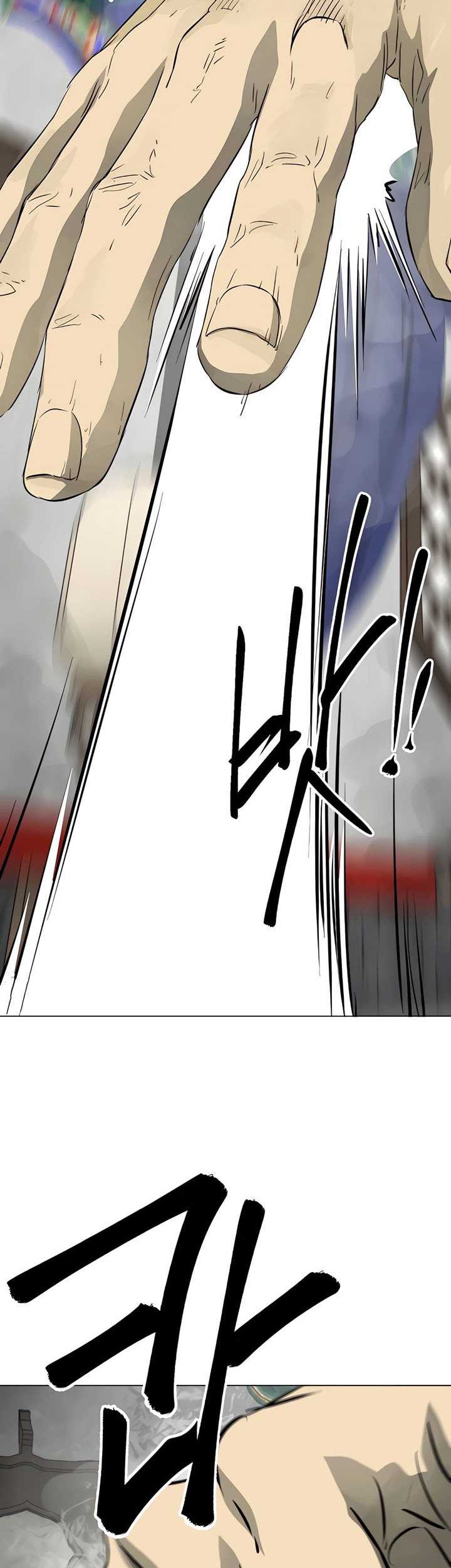 Chapter 133 - halaman 65