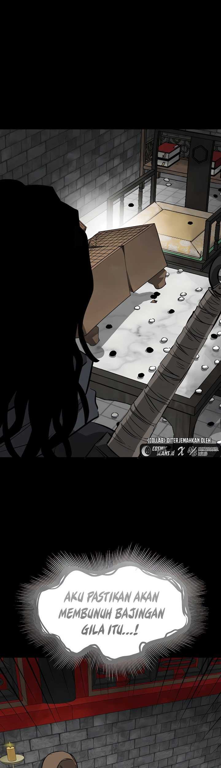 Chapter 133 - halaman 69