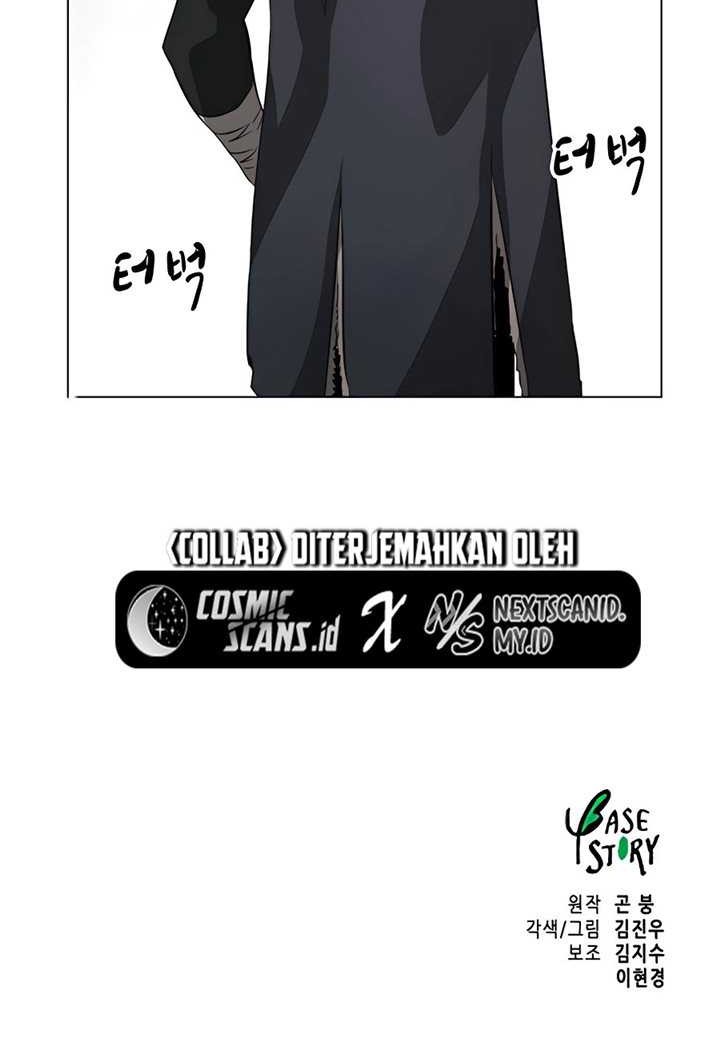 Chapter 133 - halaman 71