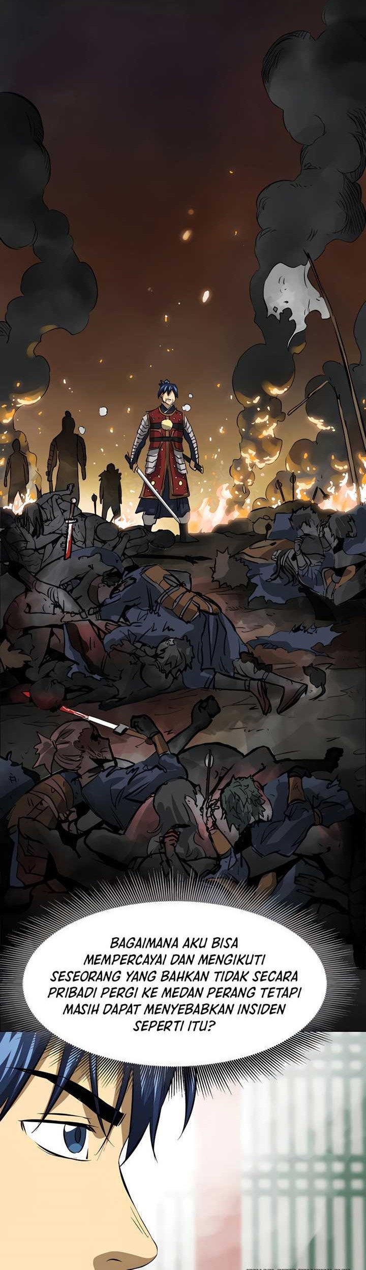 Chapter 133 - halaman 44