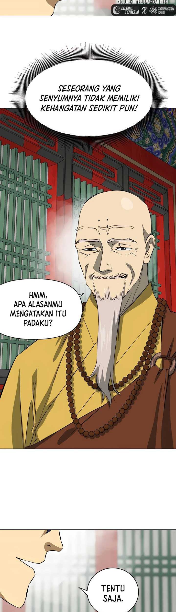 Chapter 133 - halaman 45