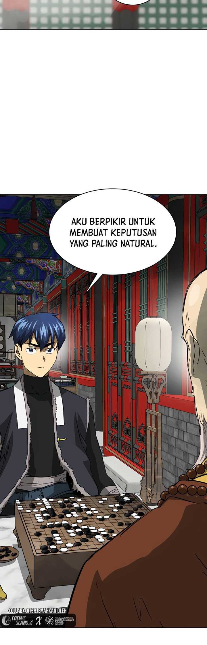 Chapter 133 - halaman 46