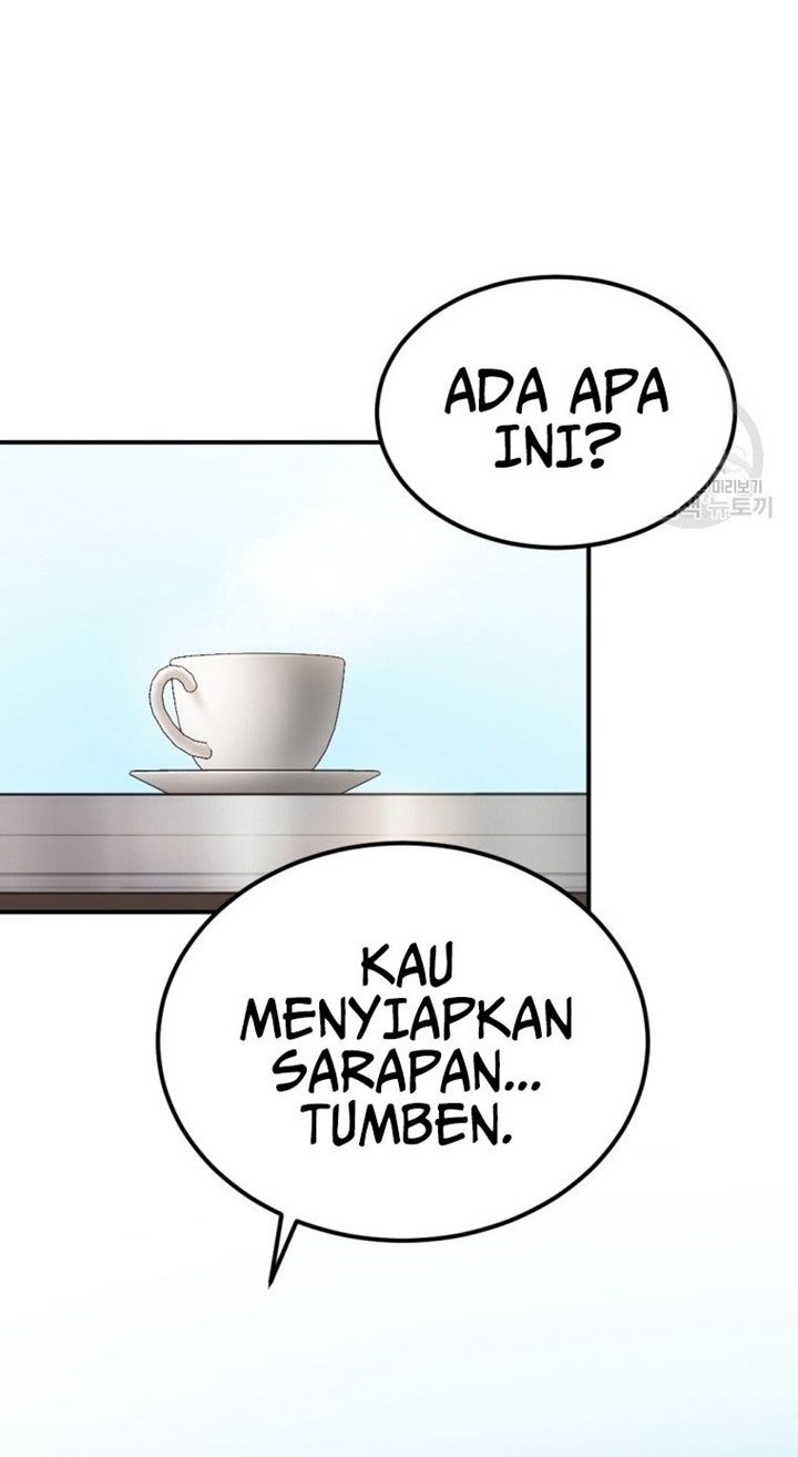 Chapter 28 - halaman 63