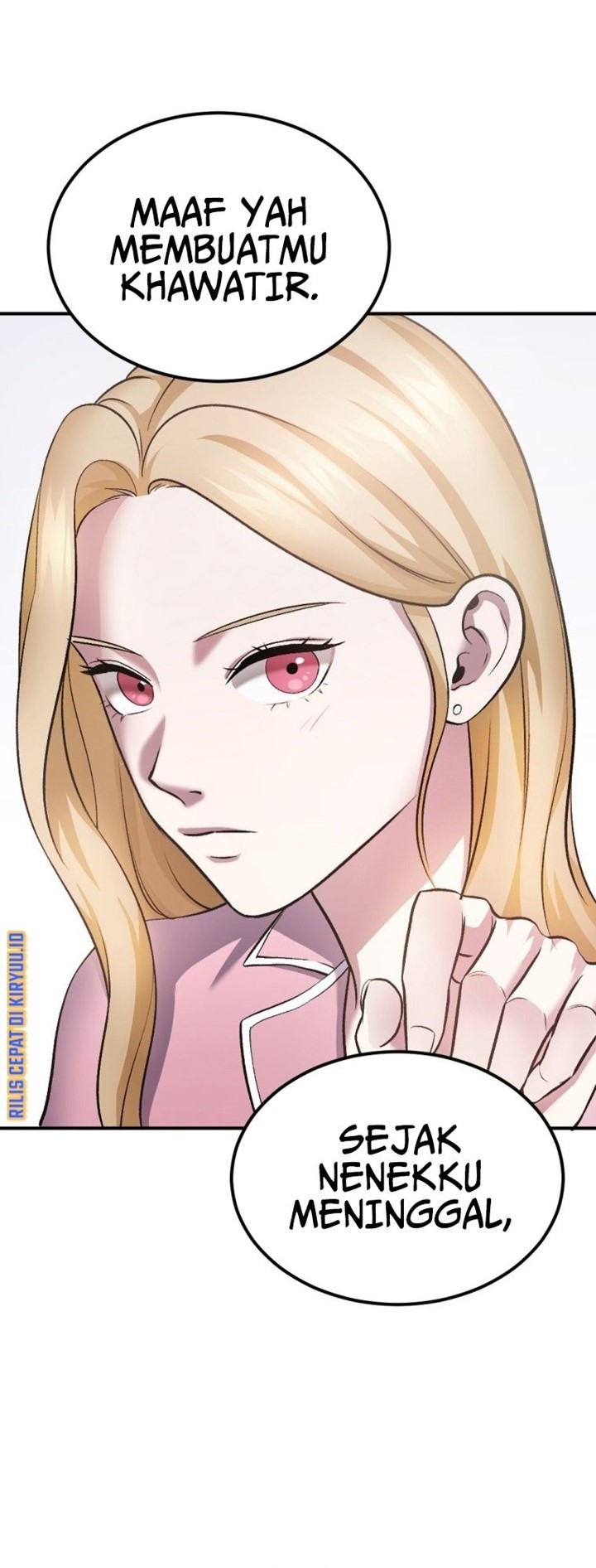 Chapter 28 - halaman 72