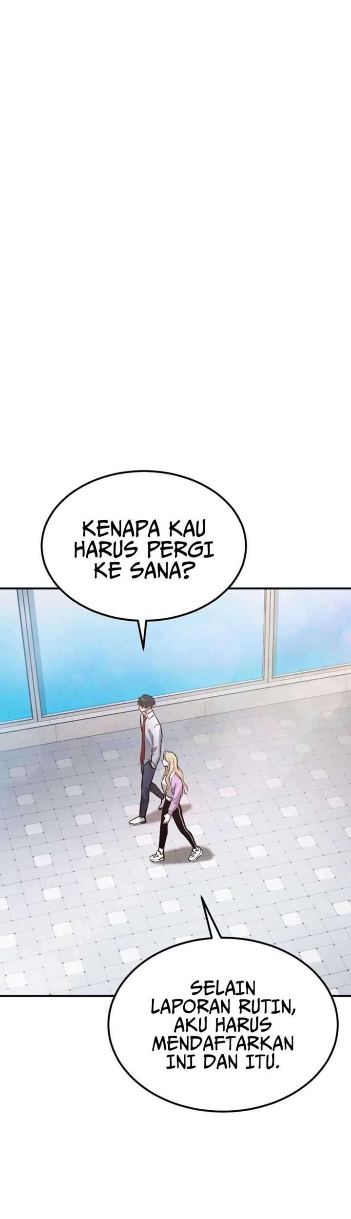 Chapter 28 - halaman 76
