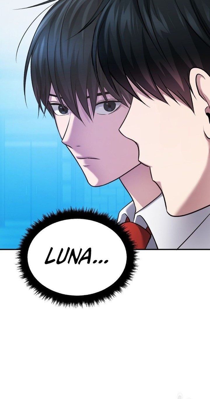 Chapter 28 - halaman 78