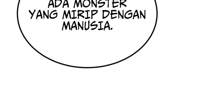 Chapter 28 - halaman 81