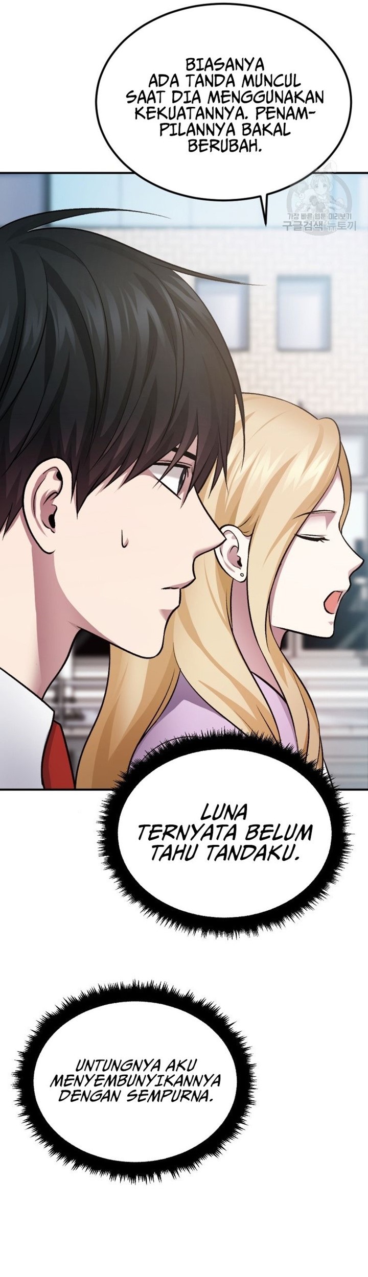 Chapter 28 - halaman 82