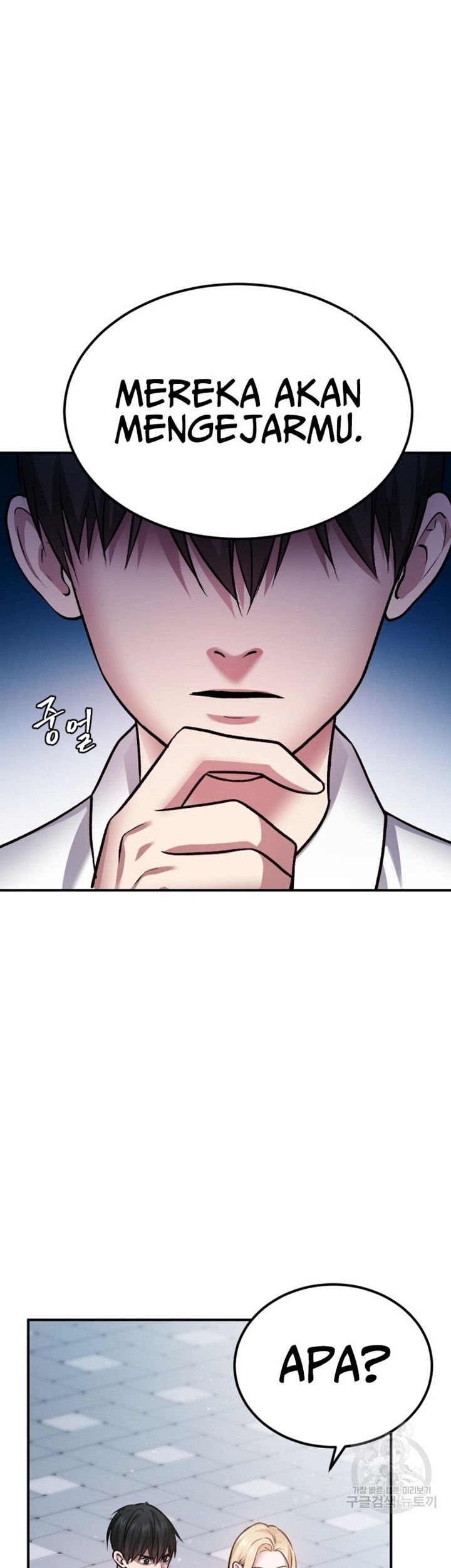 Chapter 28 - halaman 85